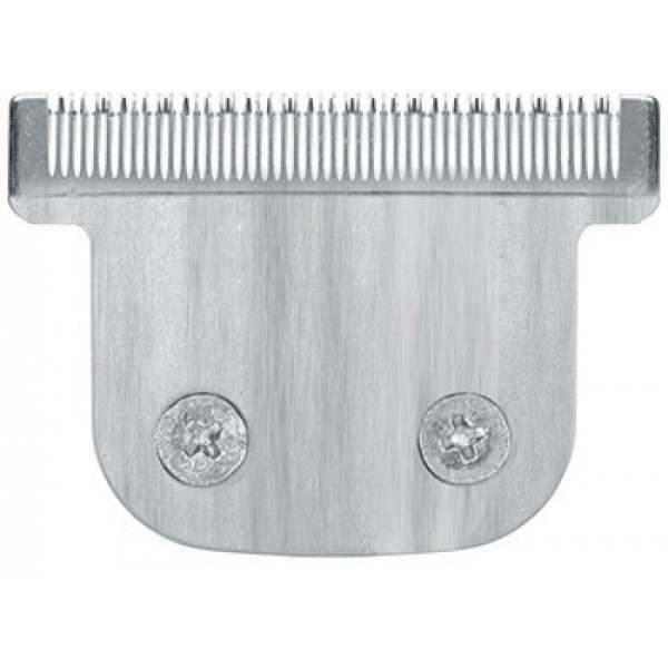 wahl lithium ion replacement heads